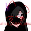 alisa_31846_alisa