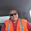 alex.patricio.sil