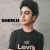 realcricket25__