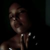 birungi.ronah