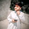 faisalalmani7