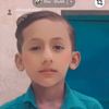 gram.bashir.ahmed