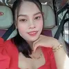 ngoc.tran4008