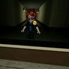 nachabil_26