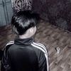 penjahat.1010
