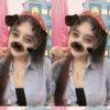 cacawww1010