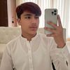 imcuteboy63