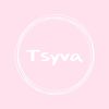 tsyva__