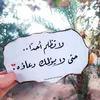 safy.alamal