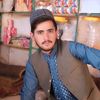 ramzanking228