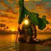 ahmedmajeed647
