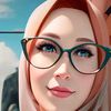lovelydianrahma777