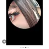 user133328551016