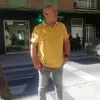 pablo.jos16