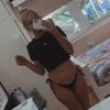 aimee.carson