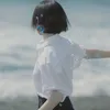 xldpftokki