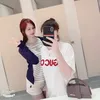 nguyen.anh0512