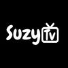 Suzy | Tv