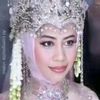 ririn.stiyatun