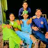zahid.hussain9702