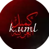 k.uml