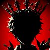 jexz.roblox