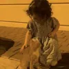 soora_322