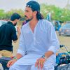 adli.khokhar.123