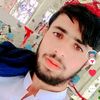 muhammad.arshad8482344