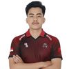 founder_dtr