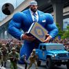 mucaad.cabduqadir3