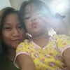 donyamemi