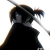 leon.s.kennedy037