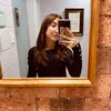 carol.souzaxx
