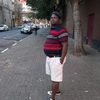mphiriseni.berner