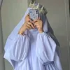 alia.hassan.1