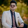 .mustafa.aldulaimi