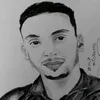 العروبي🇮🇹🇲🇦