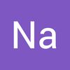 na.thine