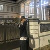 mus.ganteng0