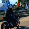 sudirmani7