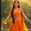 mathushiya...........m