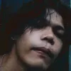 seph5949