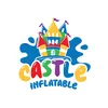 Castle Inflatable