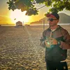 Marcos Freitas
