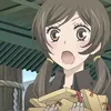 gglowvening