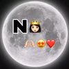 nacimo.abdiqadir