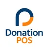 Donation Pos
