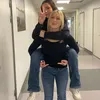 emmas_privata.yey