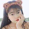 nunu.nu22